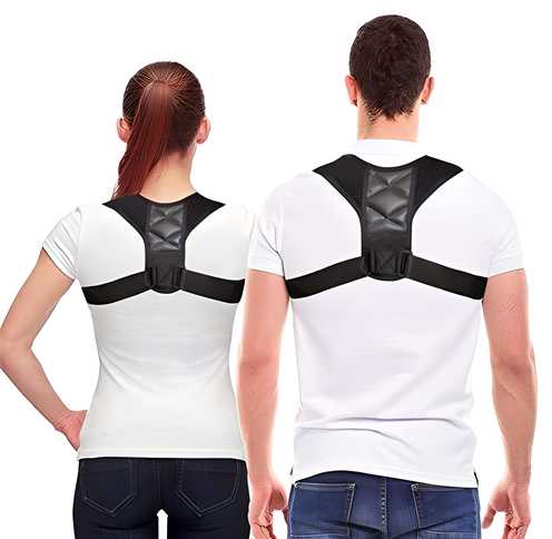 Posture Correct Belt