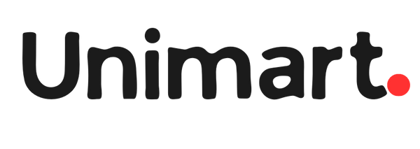 Unimart